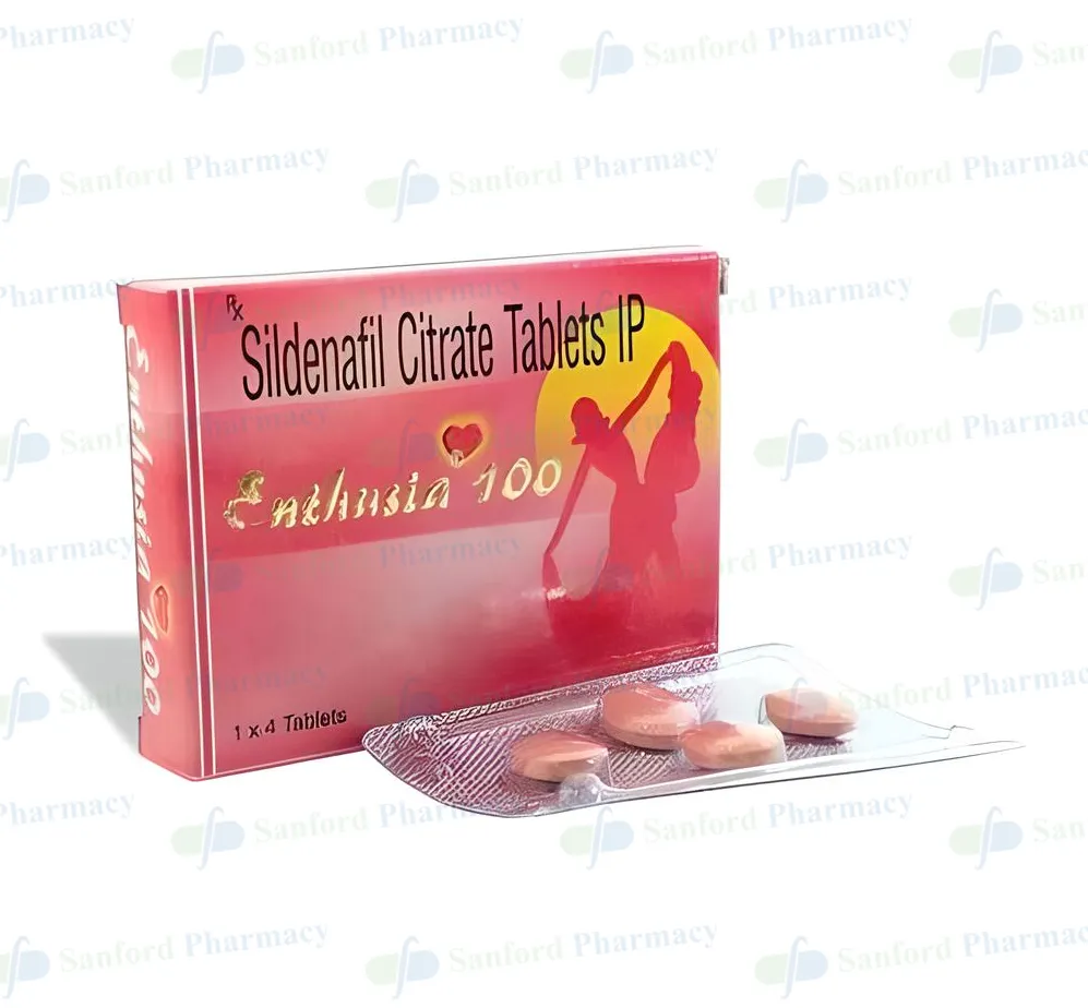 sildenafil walgreens